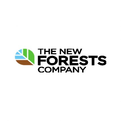 The New Forests Company
