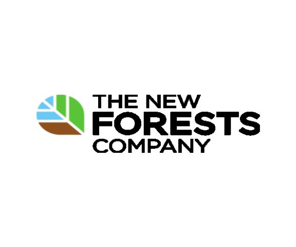The New Forests Company