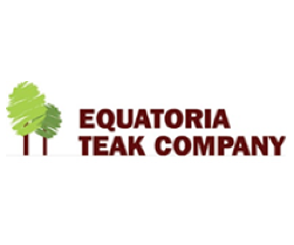 EQUATORIA TEAK COMPANY