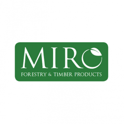 Miro Forestry & Timber Products