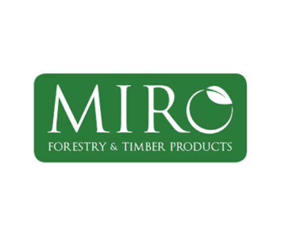 Miro Forestry & Timber Products