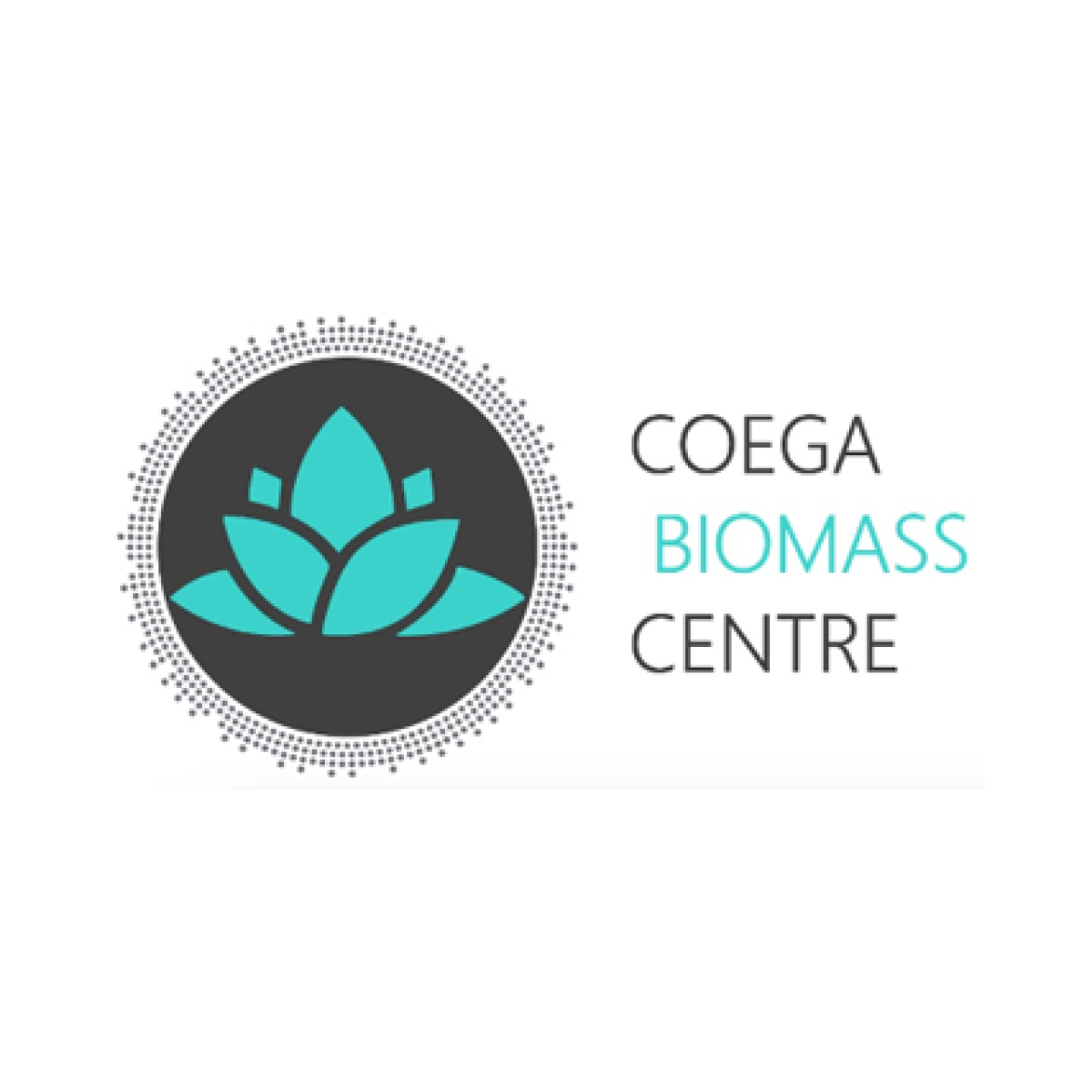Coega Biomass Centre (PTY) LTD
