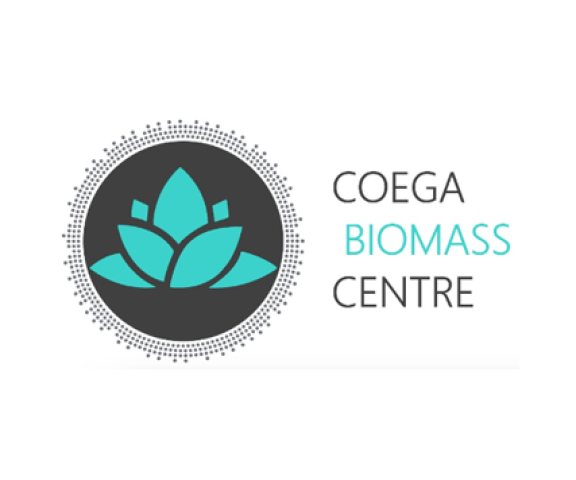 Coega Biomass Centre (PTY) LTD